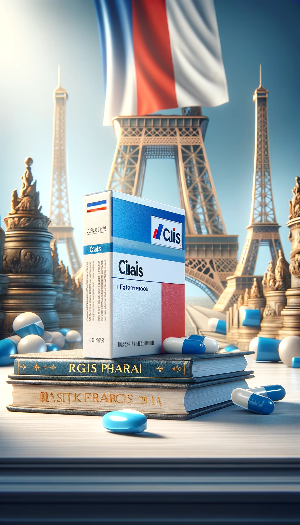 Prix cialis 5mg